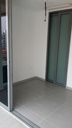 28 Imperial Residences (D14), Apartment #507908651